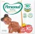 Fralda Baby Premium Protection