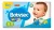 Fralda Babysec Galinha Pintadinha G com 64