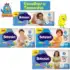 Fórmula Infantil Aptabox Premium 2 Sabor Original Aptamil 750g Cada 2 Uni