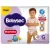 Fralda Babysec Galinha Pintadinha Pants Hiper G 48 Unidades (Shortinho)
