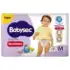 Chupeta Comfort Tam 2 Noturna, Kit Foguete – Buba