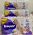 Fralda Babysec Galinha Pintadinha Premium P 34 Unidades