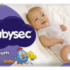 Cosco Kids, Travel System Toffy, Bege – 3 cores disponíveis