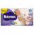 Fralda Babysec Galinha Pintadinha Premium P com 34