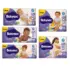 Fralda Huggies Roupinha Supreme Care