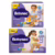 Fralda Babysec Galinha Pintadinha Premium