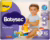 Fralda Babysec Galinha Pintadinha Premium XG 24 Unidades