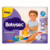Fralda Babysec Galinha Pintadinha Premium XG com 24 Unidades • A