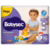 Fralda Babysec Galinha Pintadinha Premium XG com 24 Unidades
