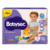 Fralda Babysec Galinha Pintadinha Premium XG com 56 Unidades • A