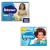 Fralda Babysec Galinha Pintadinha