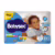 Fralda BabySec Galinha Pintadinha Ultra Sec XXG 28 unidades