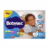 Fralda Cremer Magic Care P com 30