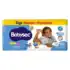 Fralda Babysec Galinha Pintadinha Ultra Sec XG 11 a 14kg 76 Unidades