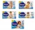 Fralda Babysec Galinha Pintadinha Ultrasec