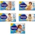 Babysec Fralda Premium Hiper G 60 Un