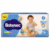Fralda Babysec Galinha Pintadinha Ultrasec G 60 Und