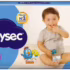Nathor Bicicleta Infantil Aro 12 Violet