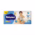 🛍️Fralda Babysec Galinha Pintadinha Ultrasec G 60 Und