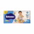 🛍️ Penteadeira Infantil Kit Maquiagem Miçangas Unicórnio Sereia Brinquedo Menina Beleza Criativa