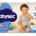 Creme Preventivo de Assaduras Huggies Supreme Care – 80g