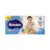 Fralda Babysec Galinha Pintadinha Ultrasec G Com 60 Unidades