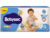 Fralda Babysec Galinha Pintadinha Ultrasec G Com 60 Unidades