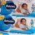 Fralda Babysec Galinha Pintadinha Ultrasec Hiper Tamanho XXG 52 unidades