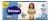 Fralda Babysec Galinha Pintadinha Ultrasec Hiper XG com 56un