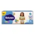 🛍️Body Kit 3 Peças Menina Menino Enxoval Bebe Recem Nascido