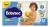 Fralda Babysec Galinha Pintadinha Ultrasec M Com 68 Unidades