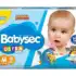 Pack 2 Copos Colors Disney – Lillo