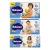 Fralda Babysec Galinha Pintadinha Ultrasec M-XG