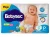 Fralda Babysec Galinha Pintadinha Ultrasec – P 42 Unidades