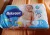 Fralda Babysec Galinha Pintadinha Ultrasec – P 42 Unidades