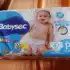Kit Refeição Infantil Buba Zoo – 3 opções