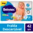 Boneca Bebê Foodie Cuties Bottle, Baby Alive Cores Variadas
