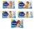 Fralda Babysec Galinha Pintadinha Ultrasec