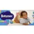 Fralda Turma da Mônica Baby Premium Jumbo