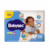 Fralda Babysec Galinha Pintadinha Ultrasec, Tamanho XXG, 48 Unidades • A