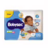 Fralda Babysec Galinha Pintadinha Ultrasec G 60 Und