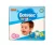 Fralda Babysec Galinha Pintadinha Ultrasec XG 20 Unidades