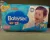 Fralda Babysec Galinha Pintadinha Ultrasec – XG 60 Unidades