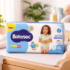 Fralda Huggies Supreme Care Pacotão G com 160 Unidades