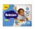 Fralda Babysec Galinha Pintadinha Ultrasec XXG Com 48 Unidades