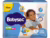 Fralda Babysec Galinha Pintadinha Ultrasec XXG Com 48 Unidades