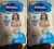 Fralda Babysec Galinha Pintadinha XG com 60