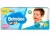 Fralda Babysec Galinha Pintadinha  XG com 60 Unidades
