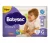Fralda Babysec Premium G 60 unidades