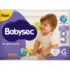 Tapete de Atividades Joy Arco-Íris Piano Musical Replay Kids